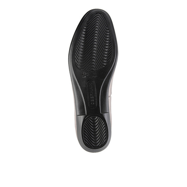 Ginia Etta In Pewter