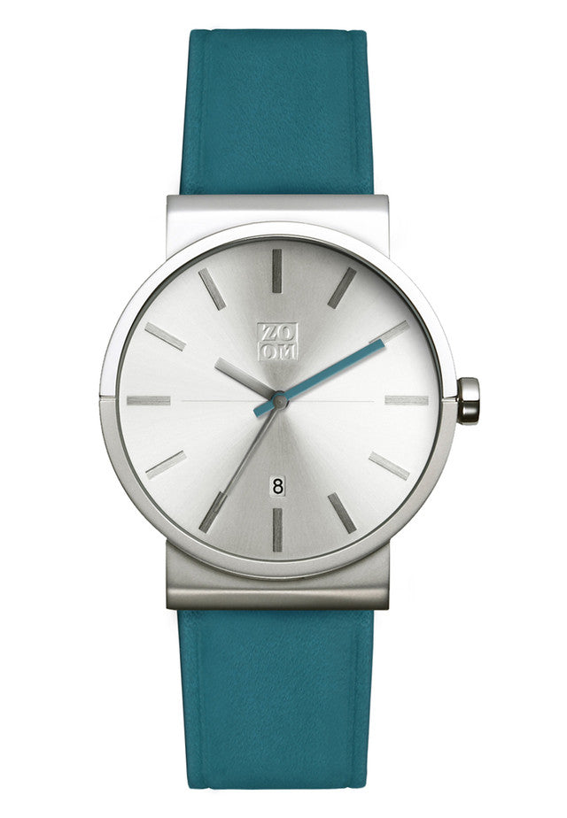 Casual Men's Watches ZM 3833M.2503