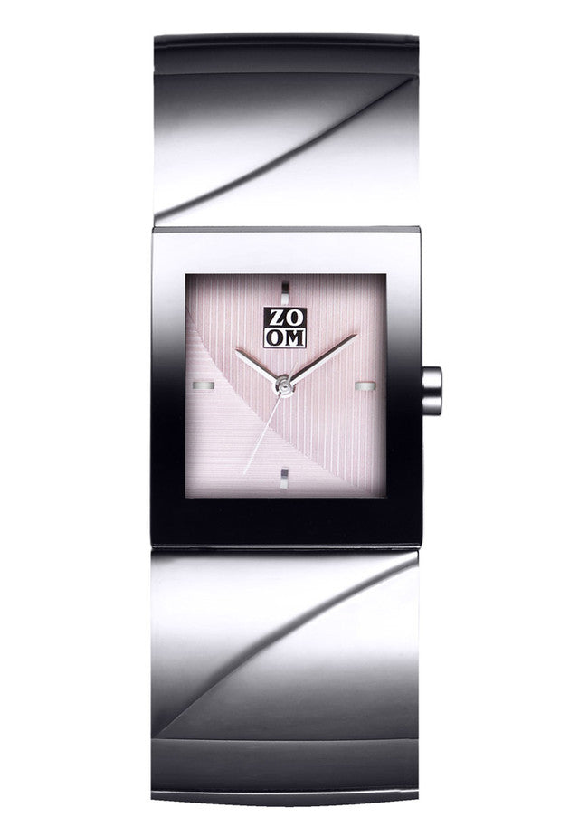 Casual Women's Watches ZM 3665L.1512