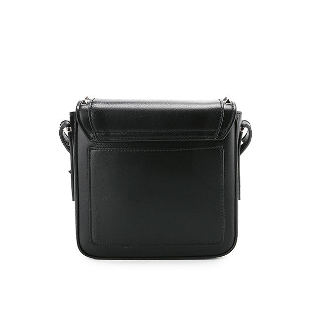 Leonie Sling M In Black