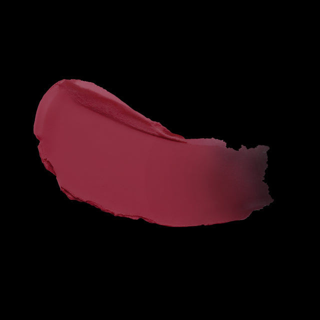 Somethinc Checkmatte Transferproof Lipstick - Endgame