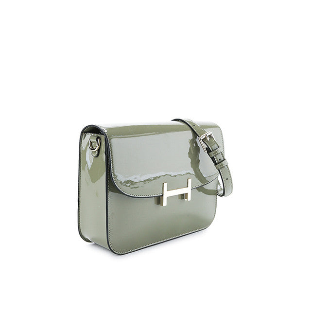 Emberly Sling L In Olive