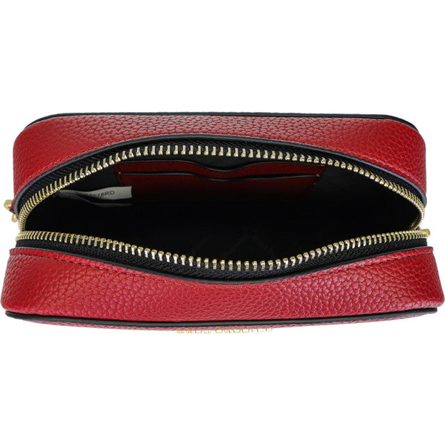 Brigitte Sling M In Red