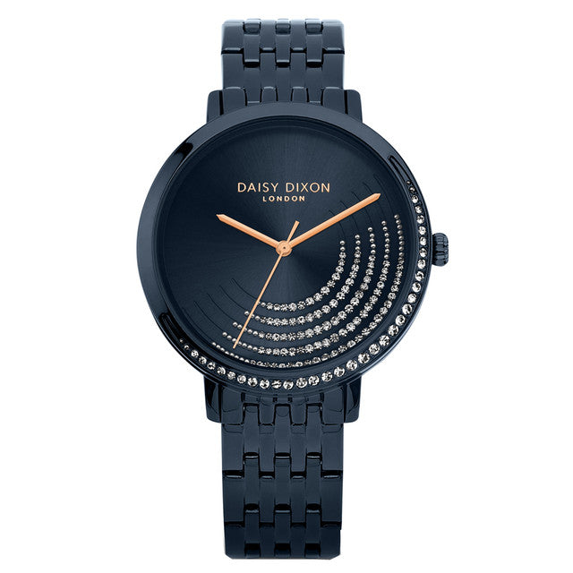 Daisy Dixon Casual Women's Watches DD 128UN