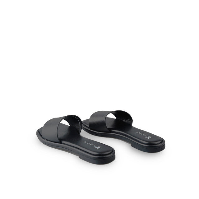 Playboy Sandals Wanita Slide Everly