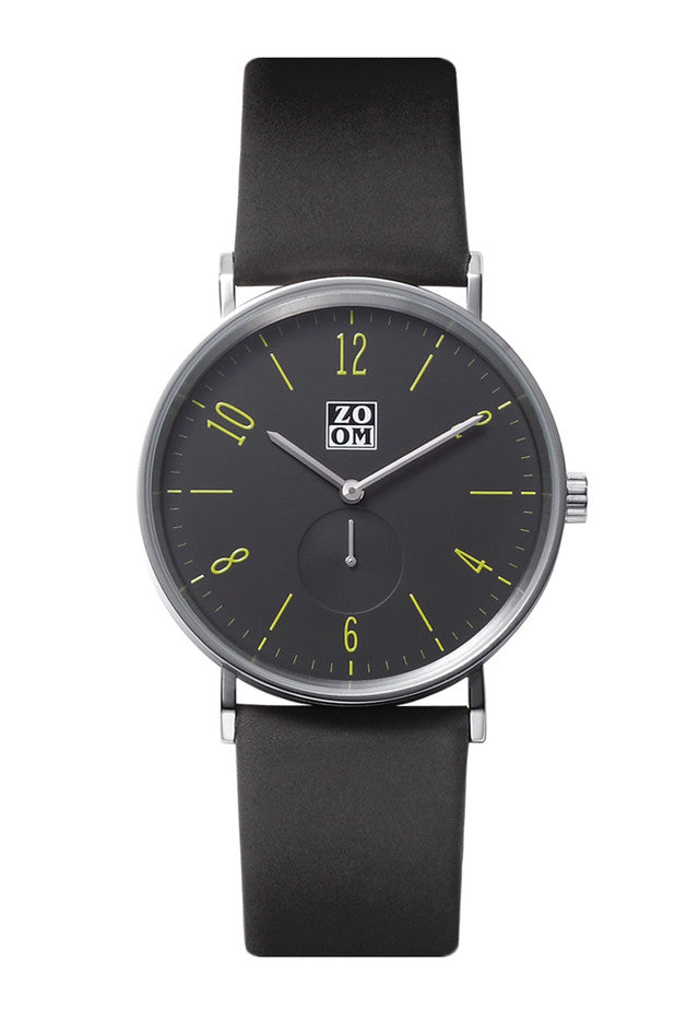 Casual Men's Watches ZM 3772M.2511