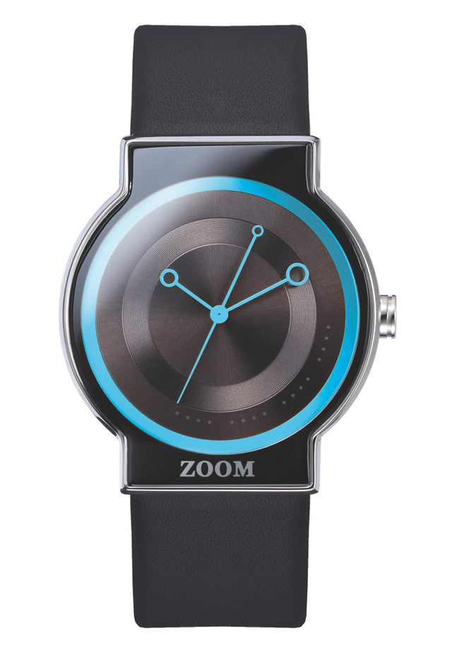 Zoom Casual Men's Watch ZM 3766M.2503