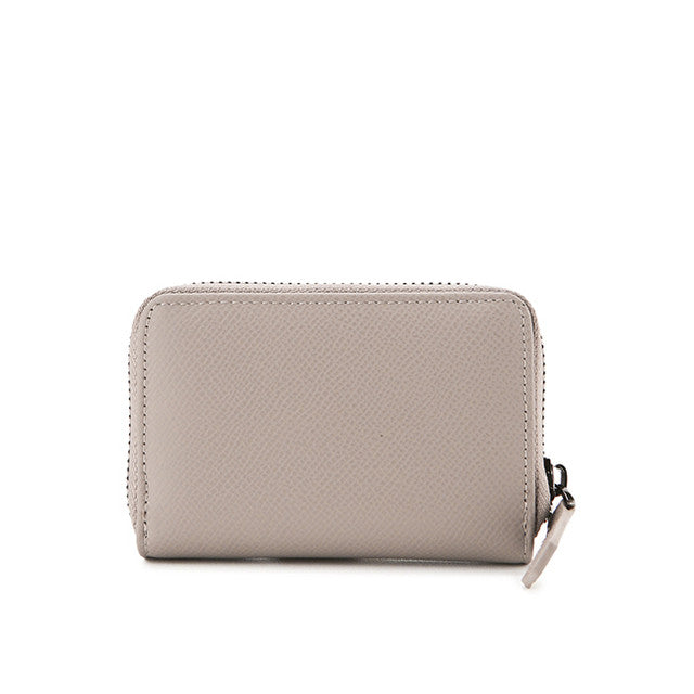 Bianca Cardholder In Beige