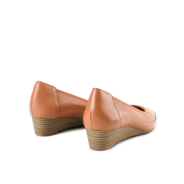 Acadia Charis In Camel