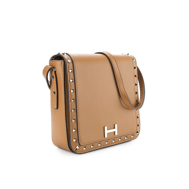 Leonie Sling L In Tan