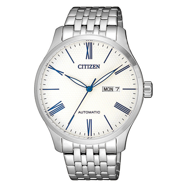 Citizen Casual Men's Watches CTZ NH8350-83A