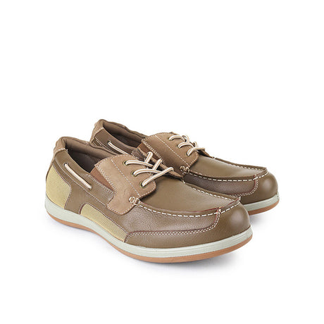 Canyon Darwin In Khaki