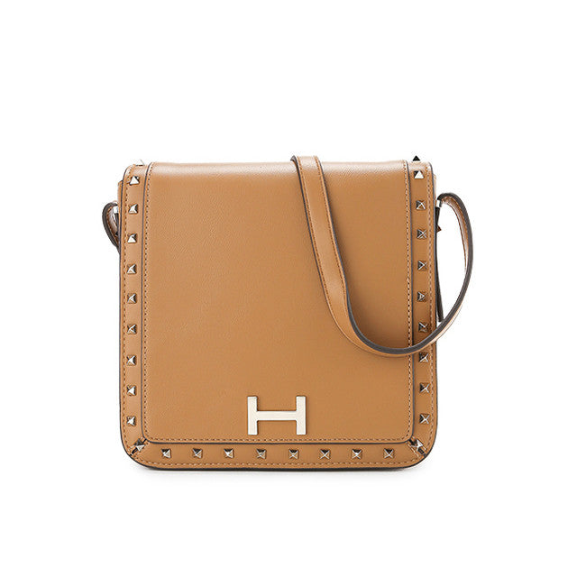 Leonie Sling L In Tan
