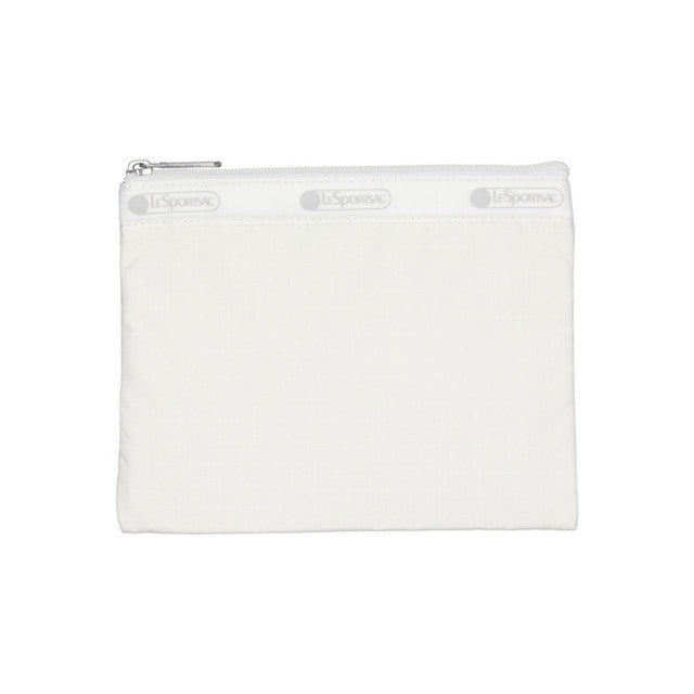 LeSportsac Tas Wanita Classic Hobo In Meringue