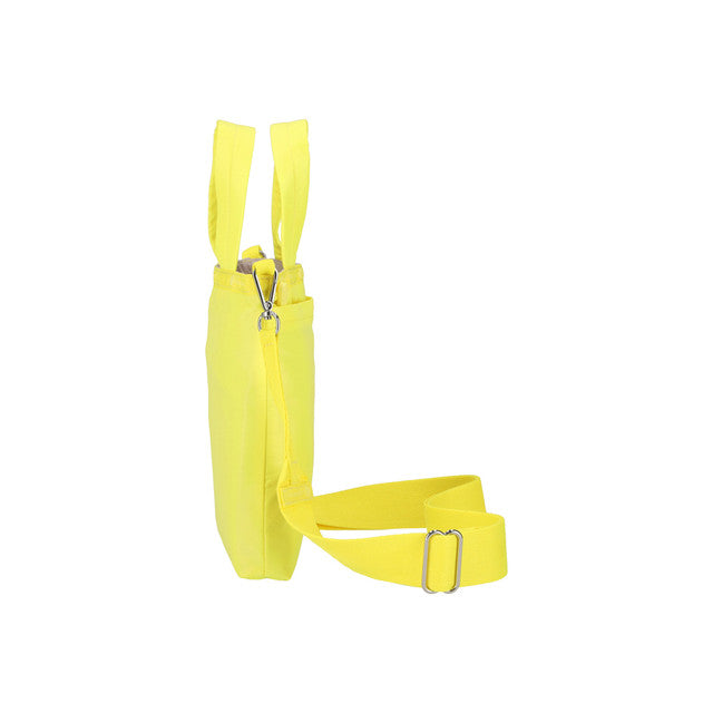 LeSportsac Tas Unisex Tote bag SHEEN MINI TOTE