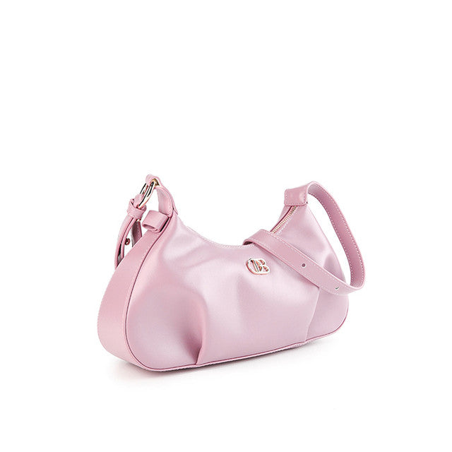 Wynn Shoulder In Mauve