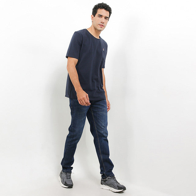 Nivellen In Dark Blue