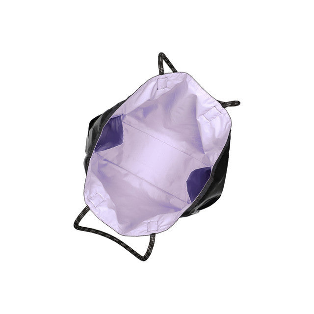 LeSportsac Tas Unisex Tote bag SHINE LG 2WAY TOTE