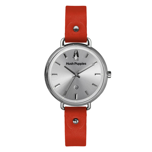Hush Puppies Women's Watches HP 3802L.2509