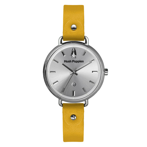 Hush Puppies Women's Watches HP 3802L.2510