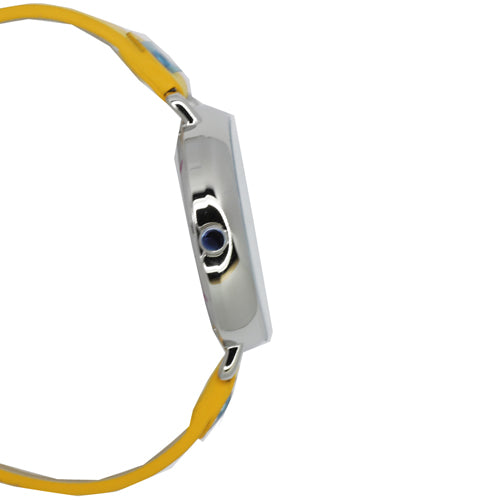 Hush Puppies Women's Watches HP 3802L.2510