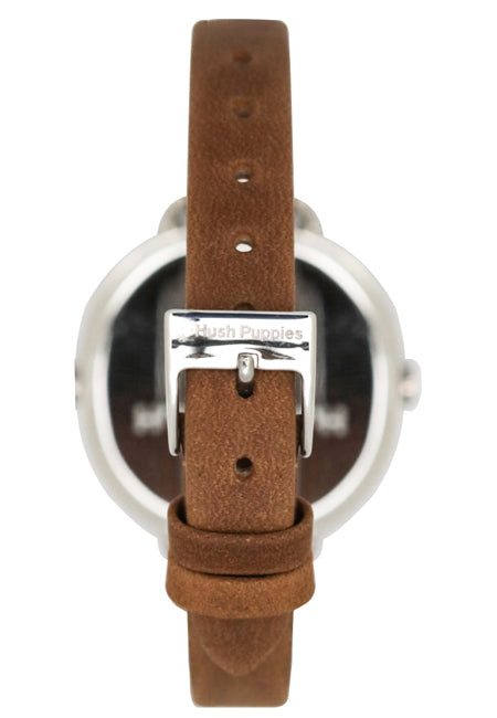 Casual Women's Watches HP 3849L.2501