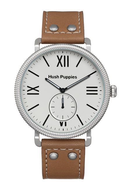 Hush Puppies Casual Men's Watches HP 3853M.2501