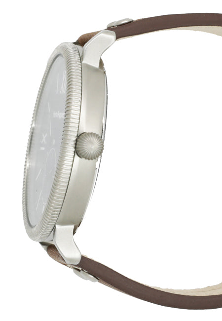 Hush Puppies Casual Men's Watches HP 3853M.2501