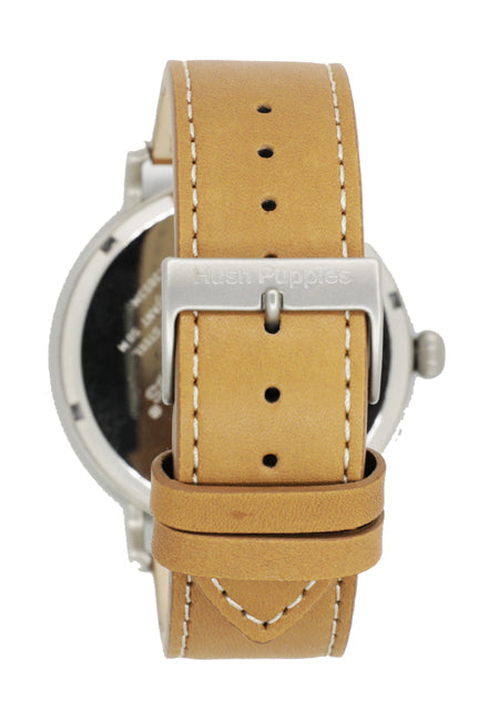 Hush Puppies Casual Men's Watches HP 3853M.2501