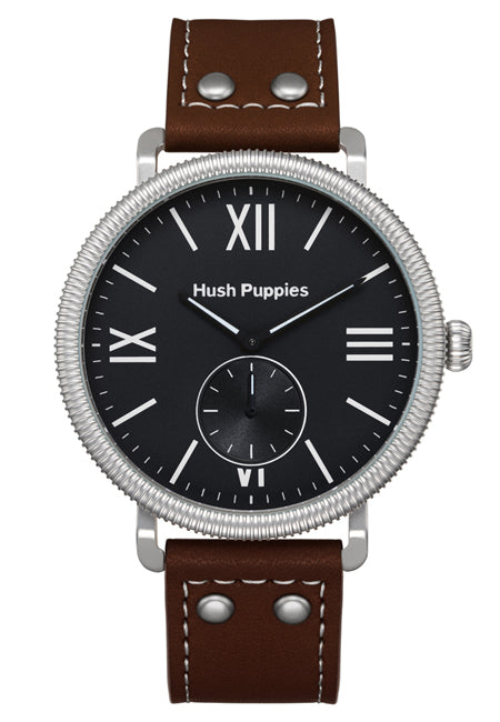 Hush Puppies Casual Men's Watches HP 3853M.2502