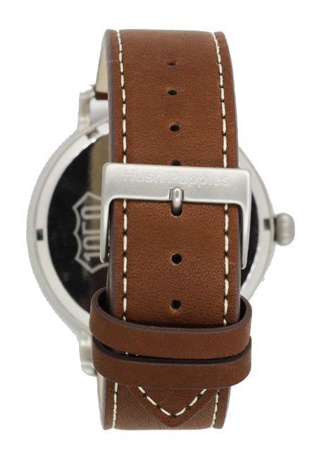 Hush Puppies Casual Men's Watches HP 3853M.2502