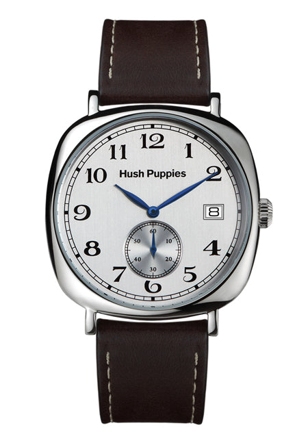 Casual Women's Watches HP 3858M.2522