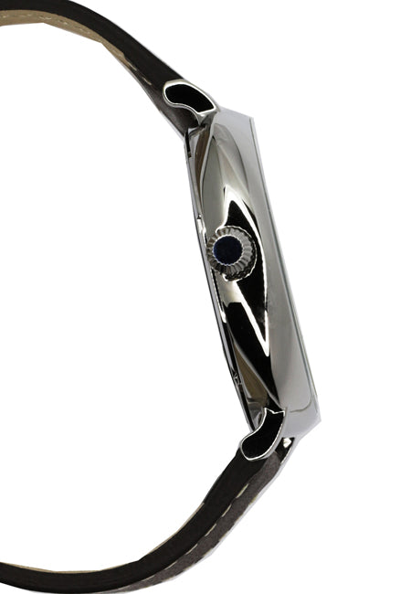 Casual Women's Watches HP 3858M.2522