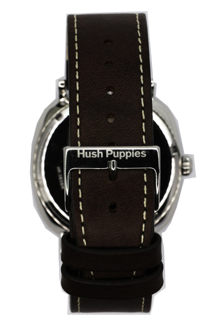 Casual Women's Watches HP 3858M.2522