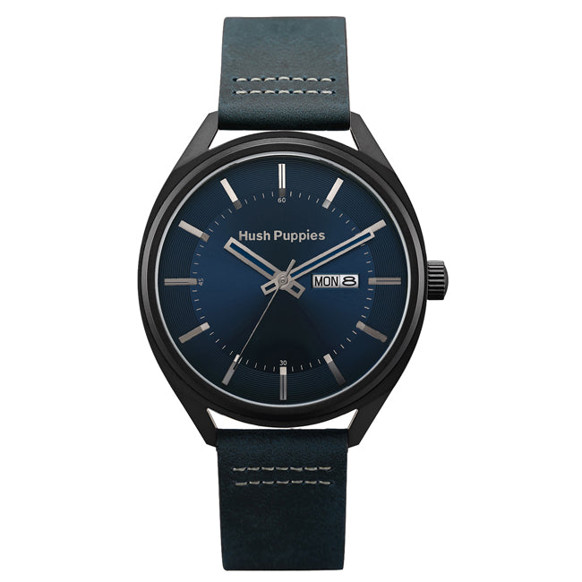 Hush Puppies Casual Men's Watches HP 3865M.2503