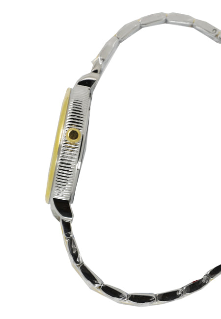 Hush Puppies Casual Women's Watches HP 3881L.1517