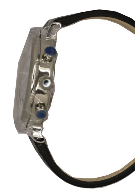 Hush Puppies Casual Men's Watches HP 7149M.2508