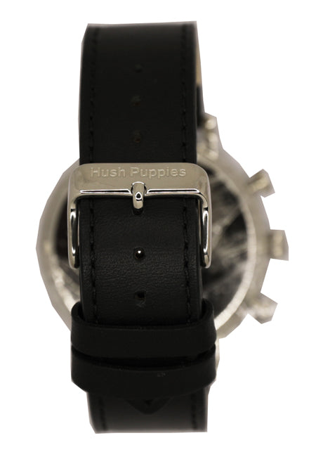 Hush Puppies Casual Men's Watches HP 7149M.2508