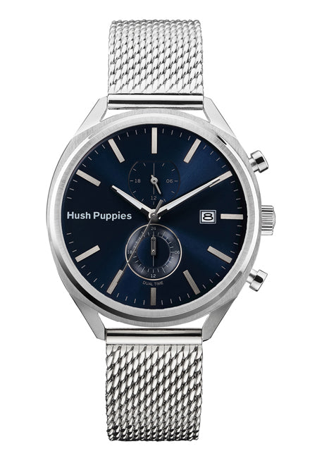 Casual Men's Watches HP 7153M.9503