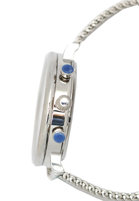 Casual Men's Watches HP 7153M.9503