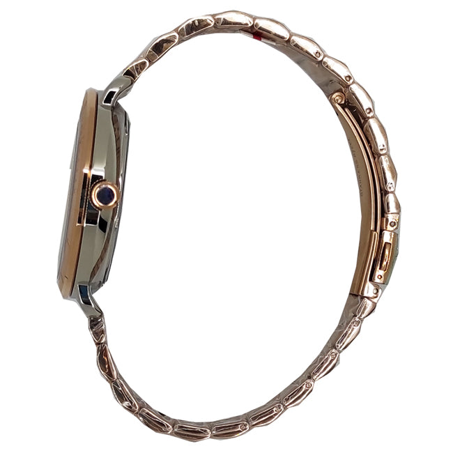 Hush Puppies Casual Women's Watches HP 7157L.1507