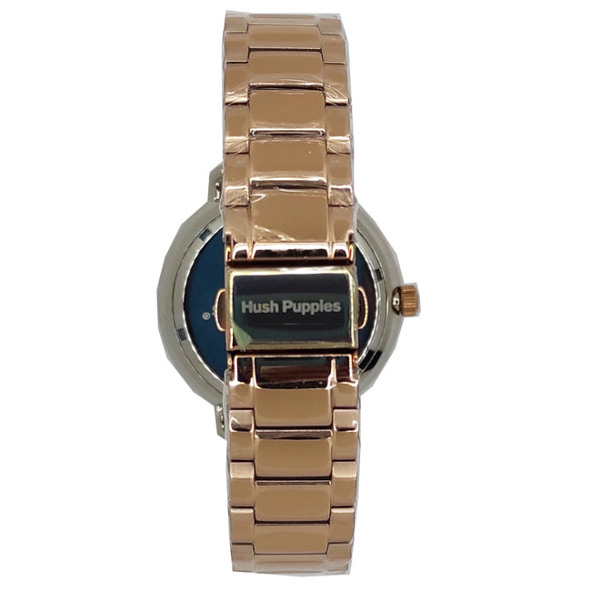 Hush Puppies Casual Women's Watches HP 7157L.1507