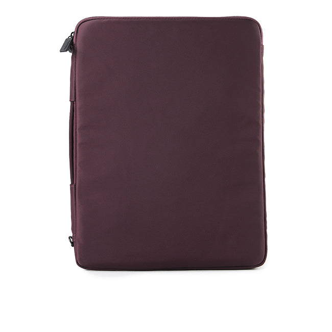 Hush Puppies Men Bags Wiley Laptop Sleeve