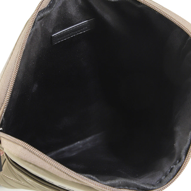 Hush Puppies Men Bags Wiley Laptop Sleeve