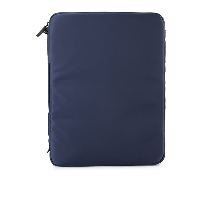 Hush Puppies Men Bags Wiley Laptop Sleeve