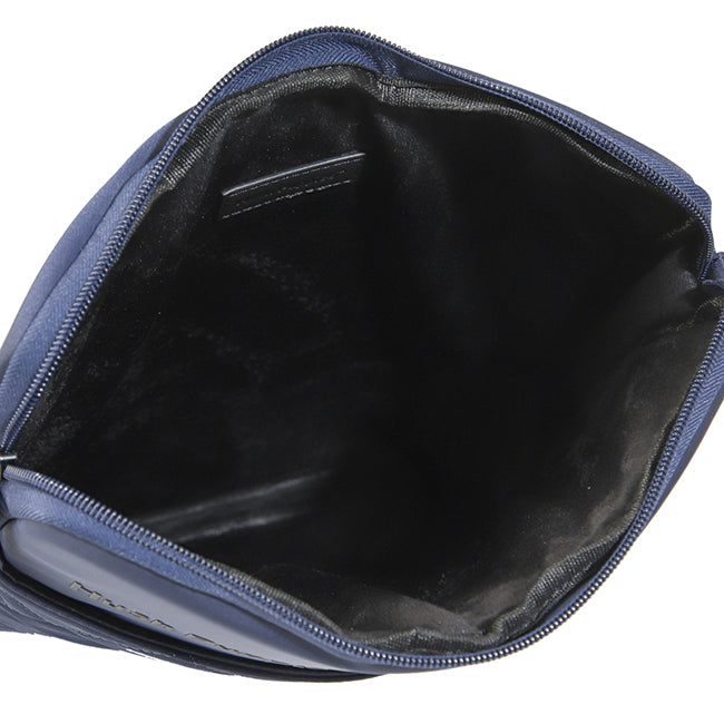 Hush Puppies Men Bags Wiley Laptop Sleeve