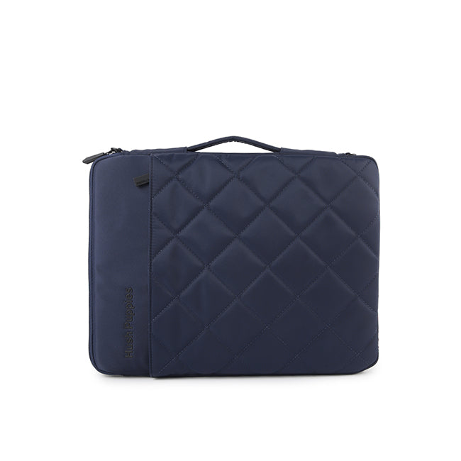Hush Puppies Men Bags Wiley Laptop Sleeve