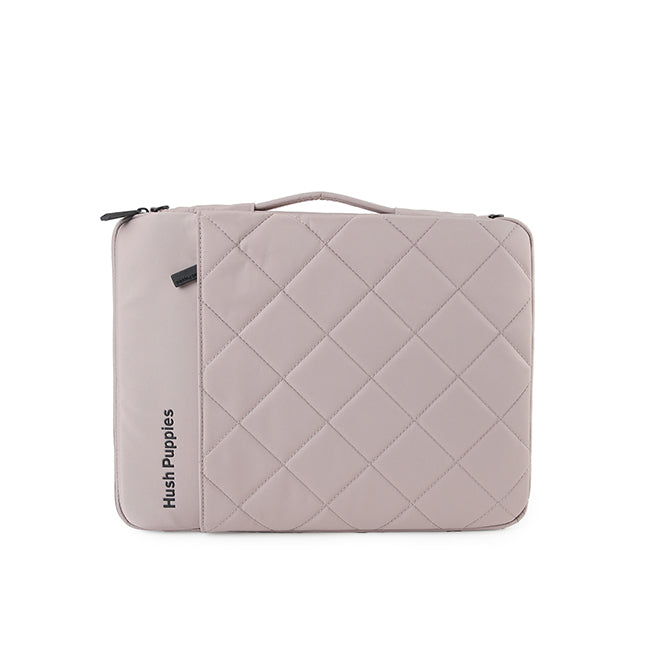 Hush Puppies Men Bags Wiley Laptop Sleeve