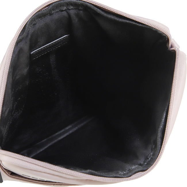 Hush Puppies Men Bags Wiley Laptop Sleeve