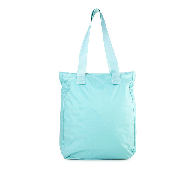 Hush Puppies Tas Pria Eston Tote Bag In Turquoise